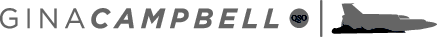 Gina Campbell